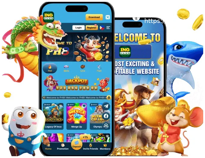 Download-WW5-App-1