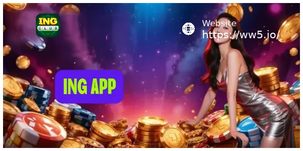 WW5-APP