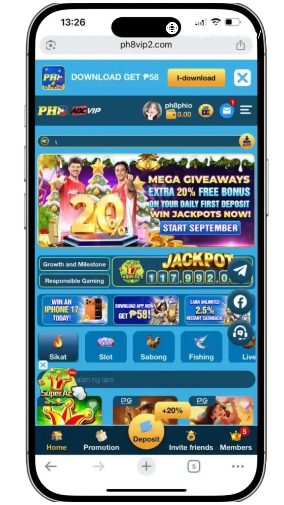 WW5 App