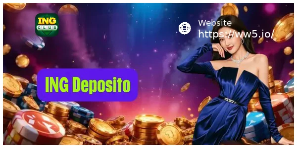WW5-Deposito