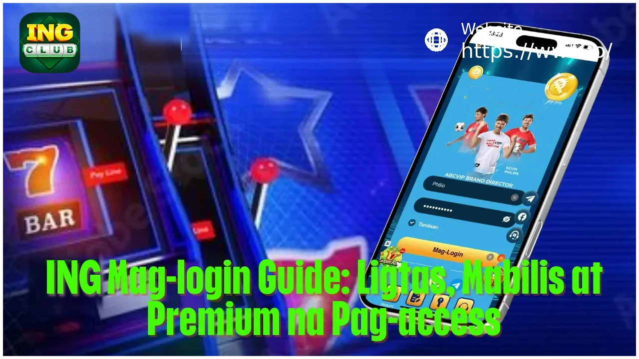 WW5 Login Guide Secure Fast and Premium Access
