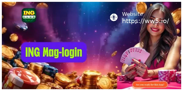 WW5-Mag-login