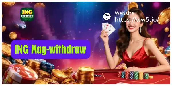 WW5-Mag-withdraw