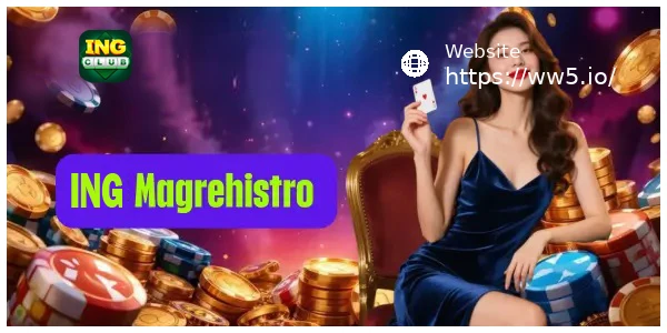 WW5-Magrehistro