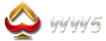 WW5 VIP